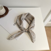 JESMARY - Xưởng Sản Xuất Trực Tiếp Khăn Bandana Theo Yêu Cầu: Đẳng Cấp, Khác Biệt & Tối Ưu Chi Phí